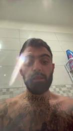 Cirsor08 — Cam4 stream photo (Mar 2026)