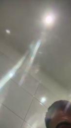 Cirsor08 — Cam4 profile photo