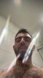 Cirsor08 — Cam4 stream photo (Feb 2026)