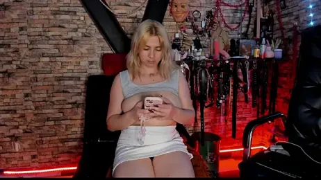 Liltildeman_moon — Stripchat stream photo (Jul 2026)