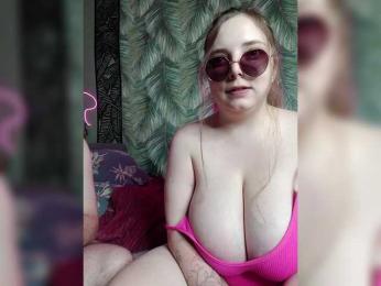 Red-rooms — Bongacams stream photo (Sep 2026)