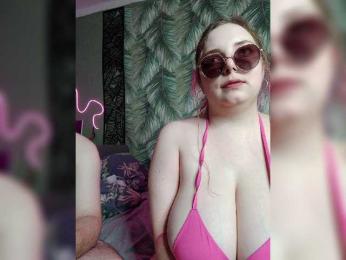Red-rooms — bongacams