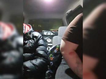 Red-rooms — bongacamsでウェブカムモデルオンライン