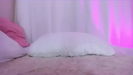 Mary_Suee — stripchat