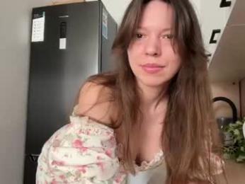 sweetdreamvic — chaturbate
