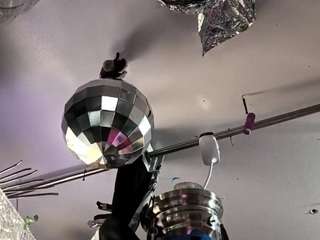 gurlnips — camsoda