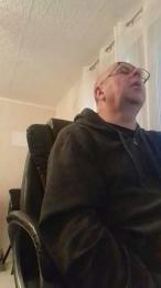 Loulou2x — cam4でウェブカムモデルオンライン