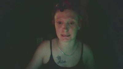wetNwildPim — cam4でウェブカムモデルオンライン