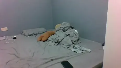 xunyuuu — Stripchat stream photo (Mar 2026)