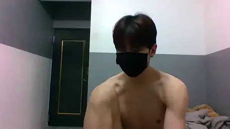 xunyuuu — Stripchat stream photo (Apr 2026)