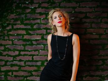 AdrianStone — Livejasmin stream photo (Apr 2025)