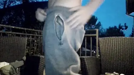 jyl151 — Stripchat profile photo