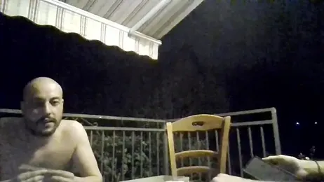 jyl151 — Stripchat stream photo (Aug 2026)