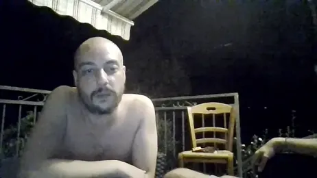 jyl151 — Stripchat stream photo (Aug 2026)