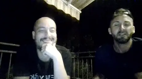 jyl151 — Stripchat stream photo (Aug 2026)