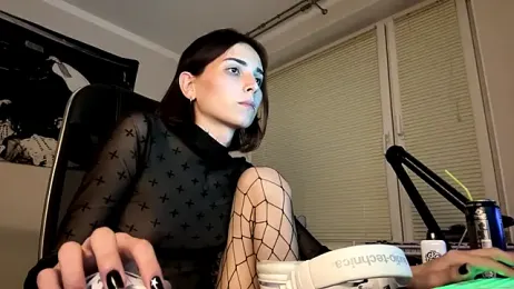 VivianGlow — Stripchat stream photo (Jul 2026)