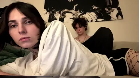 VivianGlow — stripchat