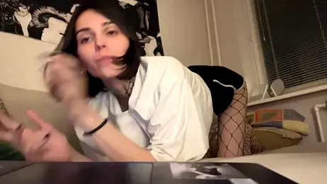 VivianGlow — Stripchat stream photo (Aug 2026)
