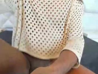 jailinashley — Chaturbate stream photo (Jul 2026)