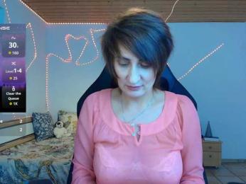 Balsamirovshitsa — Bongacams stream photo (Aug 2026)
