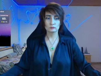 Balsamirovshitsa — Bongacams stream photo (Aug 2026)