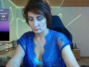 Balsamirovshitsa — Bongacams stream photo (Aug 2026)