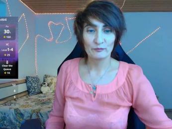 Balsamirovshitsa — Bongacams stream photo (Aug 2026)