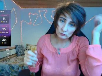 Balsamirovshitsa — Bongacams stream photo (Aug 2026)