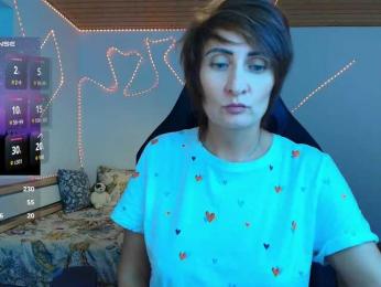Balsamirovshitsa — Bongacams stream photo (Aug 2026)