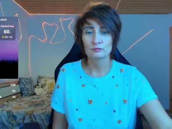 Balsamirovshitsa — Bongacams stream photo (Aug 2026)