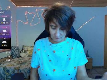 Balsamirovshitsa — Bongacams stream photo (Aug 2026)