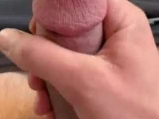 tonybossy — camsodaでウェブカムモデルオンライン