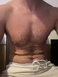 flambeur93 — Stripchat stream photo (Jun 2026)