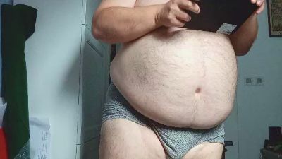 jeanlukv — Cam4 stream photo (Sep 2026)