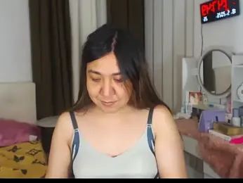 stellahugeX — stripchat