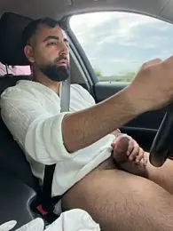 PersianHairyy — stripchatでウェブカムモデルオンライン