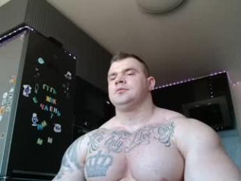 jackyhuge — chaturbate