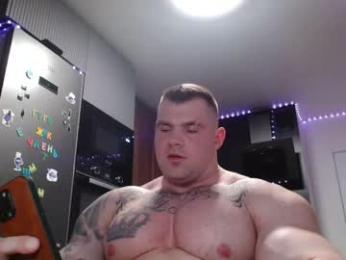 jackyhuge — chaturbate