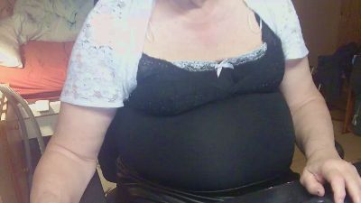 jessocadwt — Cam4 stream photo (Mar 2026)