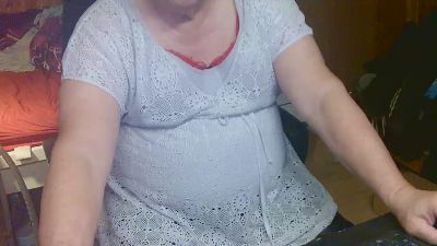 jessocadwt — Cam4 stream photo (Mar 2026)