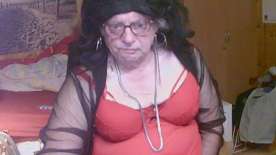 jessocadwt — Cam4 stream photo (Apr 2026)