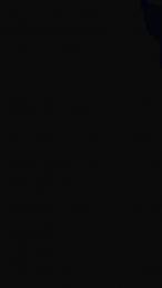 ivonasexy — Cam4 stream photo (Apr 2026)