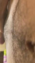 Pistakkio89 — Cam4 stream photo (Jul 2026)