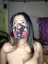 Love143A — Stripchat stream photo (Feb 2026)