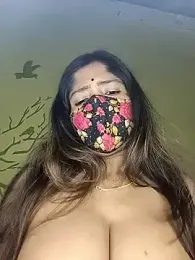 Love143A — Stripchat stream photo (Feb 2026)