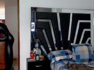Noah Harris — flirt4free