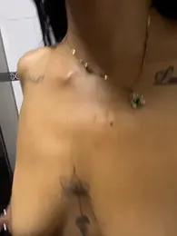 LuxeBrunetteXXX — stripchat