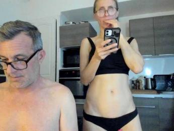 munishpunish — Bongacams stream photo (Mar 2026)