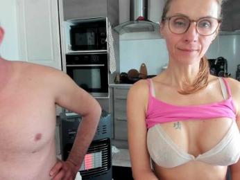 munishpunish — Bongacams stream photo (Mar 2026)