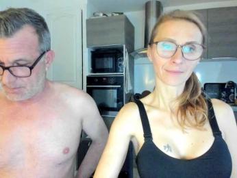 munishpunish — Bongacams stream photo (Mar 2026)